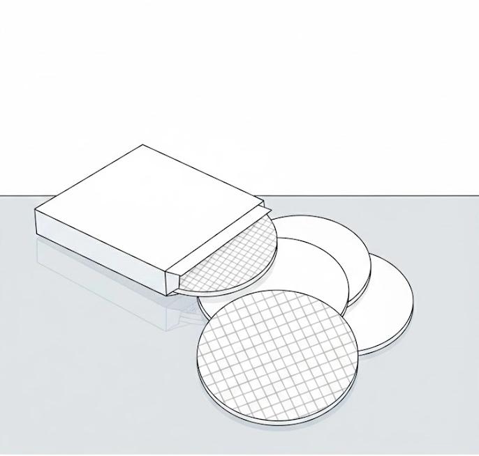 Membrane Filtranti